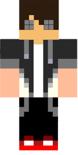 หก