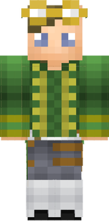 LittleLibrarian