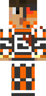 XSentinelaX