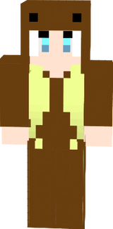 Romilly's Skin 2.0