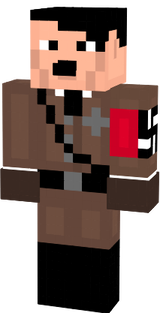 Capitaine_Flamme