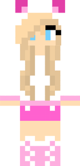 mamae