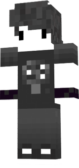 yEnzoBr