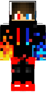 AS