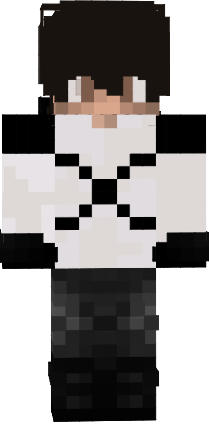 Preview of texture: Intoos