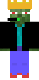 Koct9I