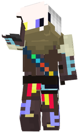 InkSans2