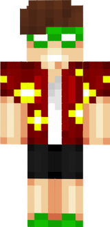 vep