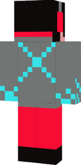 kaan