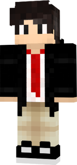 S4