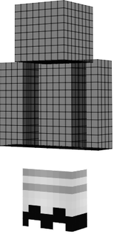 CueiaDuBigodi (Sapatos Com Meia,Base)
