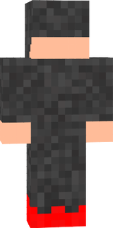 tudo por animaçao2