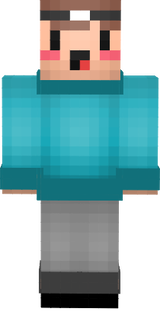LinduPlays3101