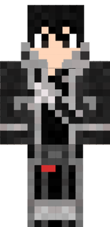 kilito