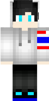 dsd