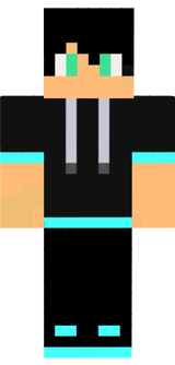 aa