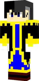 keems