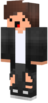12312