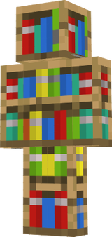 BookShelf