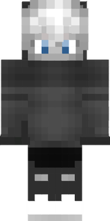 YIMMY.png