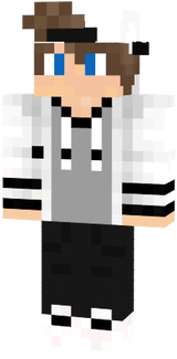 JerryGS1
