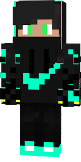 Sr_Buuh