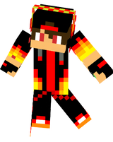 detonador