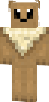 dwadawdada