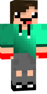 Blaze