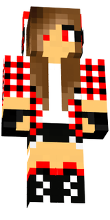 ThamyGames