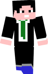 oamzaza