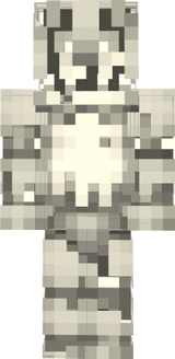 888