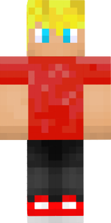 alvars