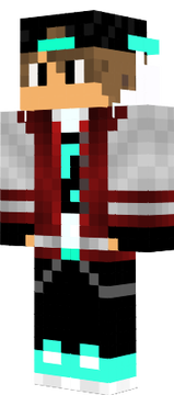 minhaskin