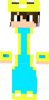 RandomG4mer