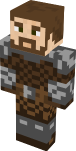 Robb Stark