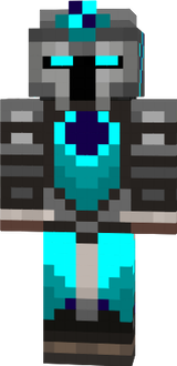 pononato
