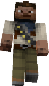 char