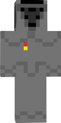 Preview of texture: Knight