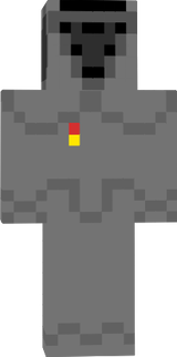Knight