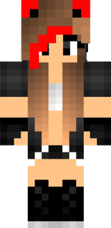 reddina200
