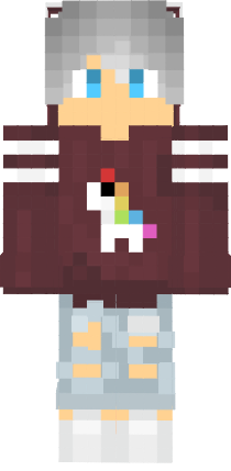 Preview of texture: уй
