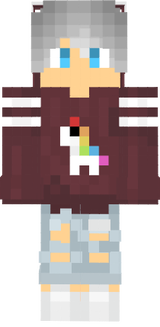 уй