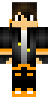VladosGamer