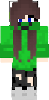 Neojex_HD