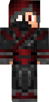 Elycea TsirRyan