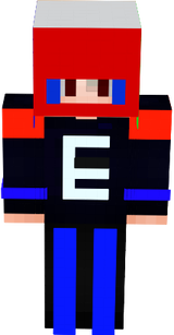 enmagamer