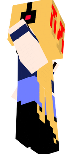 250
