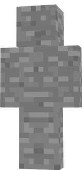block