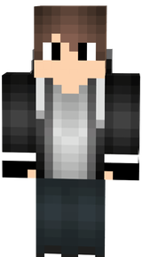 JonasGamer